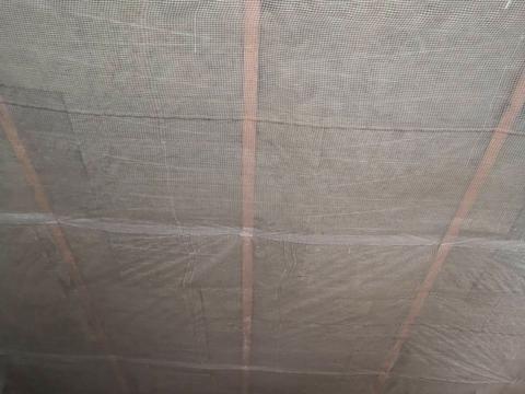 квартира за адресою Висока вул., 3а