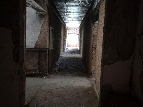 квартира за адресою Висока вул., 3а