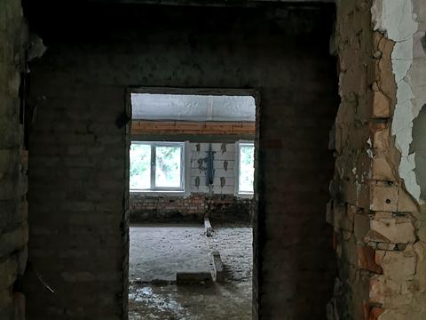 квартира за адресою Висока вул., 3а