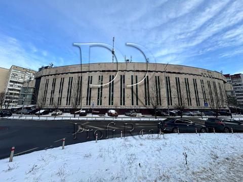 паркоместо по адресу Бориса Гмыри ул., 7