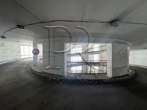 паркоместо по адресу Бориса Гмыри ул., 7