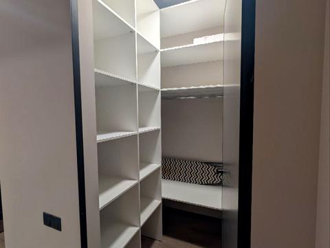 квартира по адресу  ул., 17