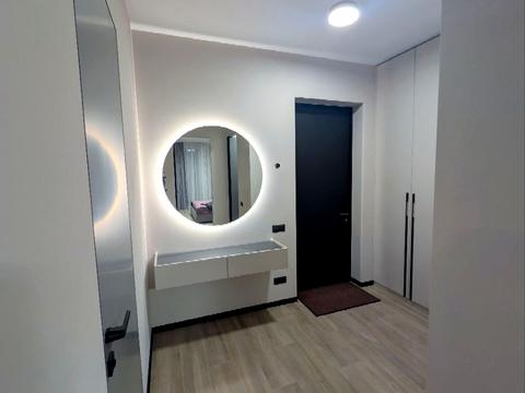 квартира по адресу  ул., 17