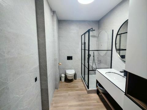 квартира по адресу  ул., 17