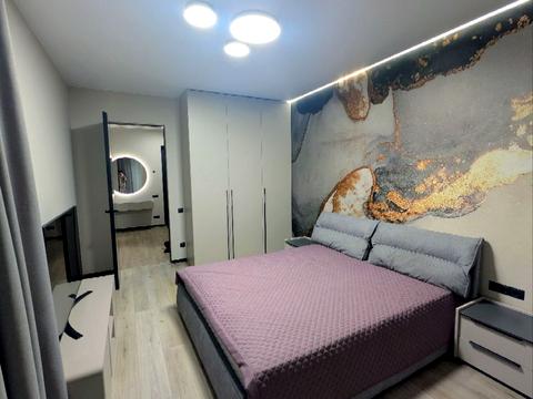 квартира по адресу  ул., 17