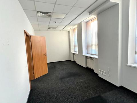 комерційна за адресою Київ, Васильківська вул., 14