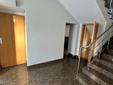 комерційна за адресою Київ, Васильківська вул., 14