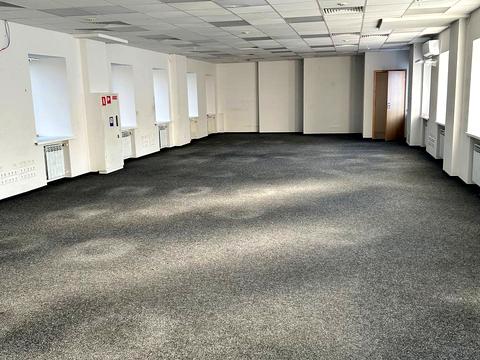 комерційна за адресою Київ, Васильківська вул., 14