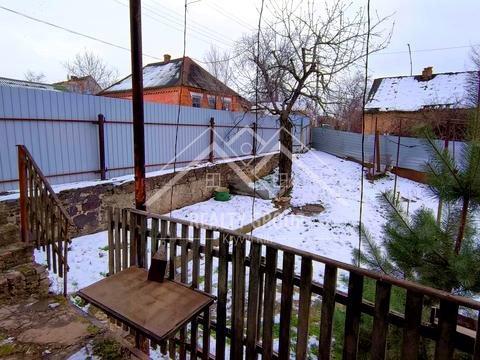 будинок за адресою Кривий Ріг, Сил Спеціальних Операцій вул. (Мерецкова), 48