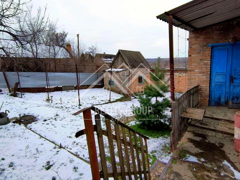 будинок за адресою Кривий Ріг, Сил Спеціальних Операцій вул. (Мерецкова), 48