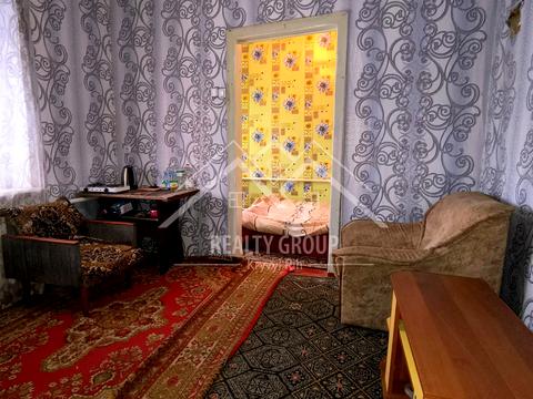 будинок за адресою Кривий Ріг, Сил Спеціальних Операцій вул. (Мерецкова), 48