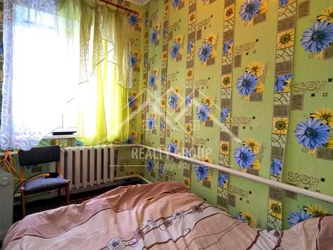 будинок за адресою Кривий Ріг, Сил Спеціальних Операцій вул. (Мерецкова), 48