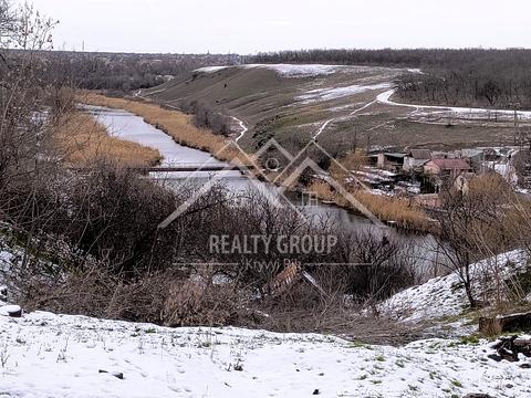 будинок за адресою Кривий Ріг, Сил Спеціальних Операцій вул. (Мерецкова), 48