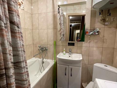 квартира за адресою Дворецький пров., 57