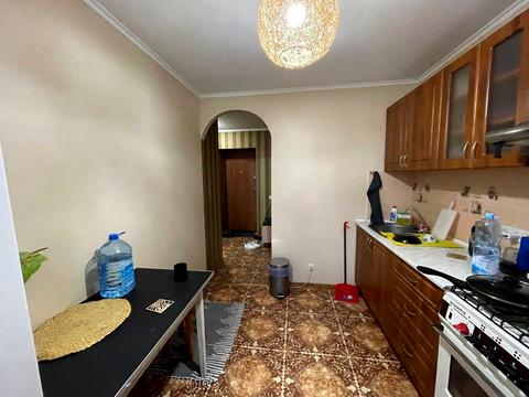 квартира за адресою Дворецький пров., 57