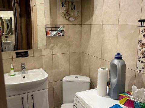 квартира за адресою Дворецький пров., 57