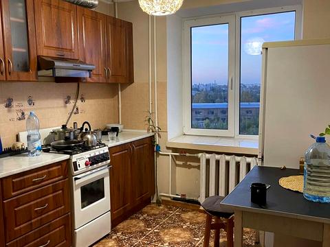 квартира за адресою Дворецький пров., 57