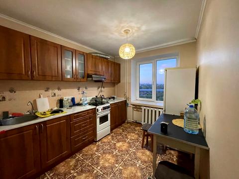 квартира за адресою Дворецький пров., 57