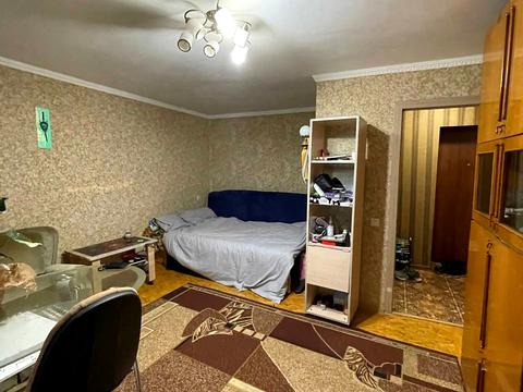 квартира за адресою Дворецький пров., 57