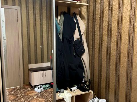 квартира за адресою Дворецький пров., 57