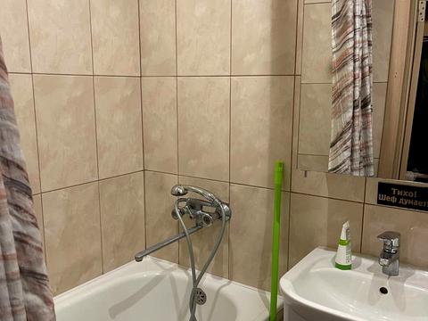 квартира за адресою Дворецький пров., 57