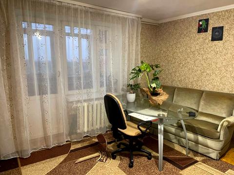 квартира за адресою Дворецький пров., 57