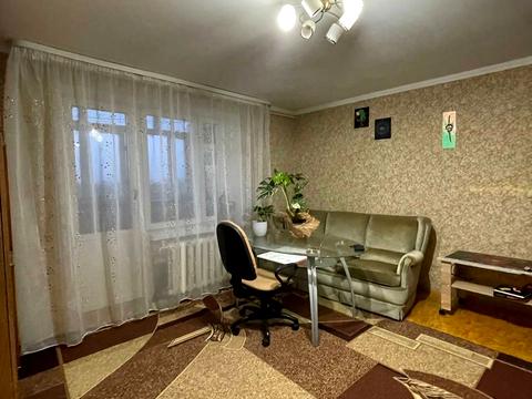 квартира за адресою Дворецький пров., 57