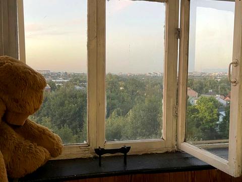 квартира за адресою Дворецький пров., 57