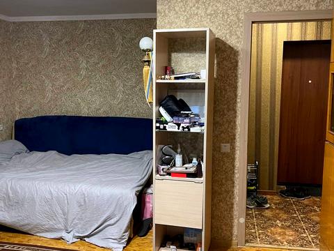 квартира за адресою Дворецький пров., 57