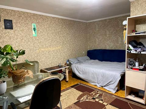 квартира за адресою Дворецький пров., 57