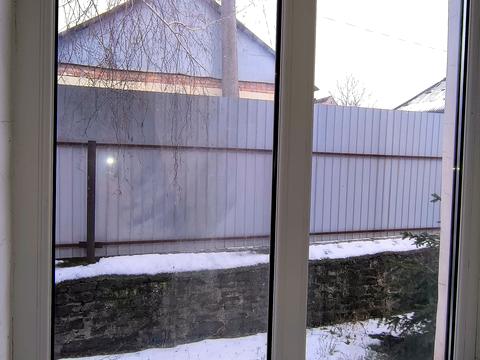 будинок за адресою Кривий Ріг, Сил Спеціальних Операцій вул. (Мерецкова), 48