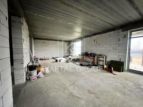 будинок за адресою Будівельна вул.