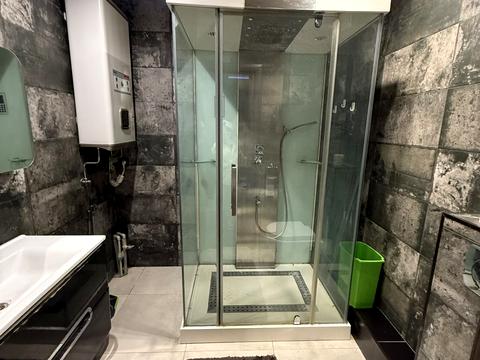 квартира по адресу Марсельская ул., 40