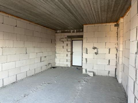 квартира за адресою Стеценка вул., 75-К