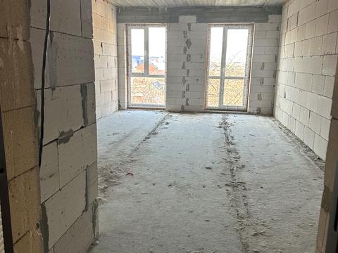 квартира за адресою Стеценка вул., 75-К