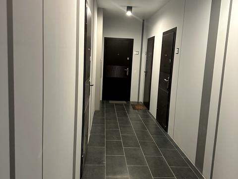 квартира за адресою Стеценка вул., 75-К