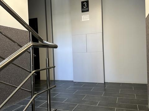 квартира за адресою Стеценка вул., 75-К