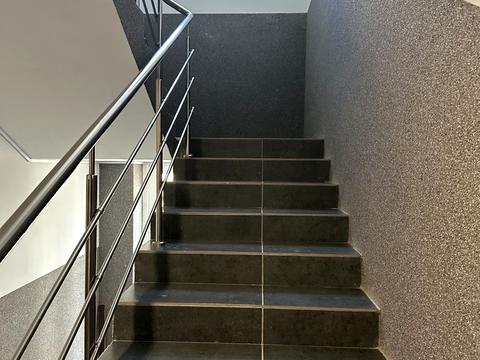 квартира за адресою Стеценка вул., 75-К