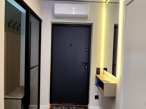 квартира за адресою Романа Левицького вул., 4