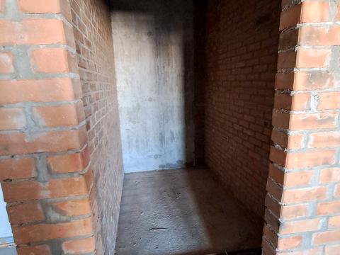 квартира за адресою Дегтярівська вул., 17