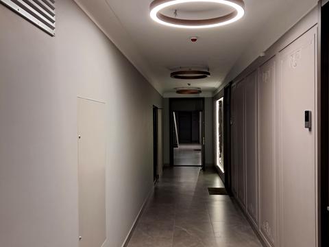 квартира за адресою Дегтярівська вул., 17