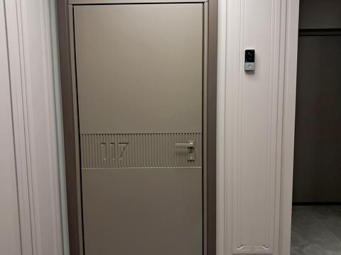 квартира за адресою Дегтярівська вул., 17