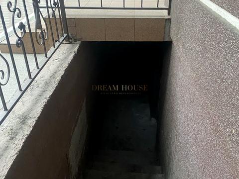 коммерческая по адресу Кожедуба ул., 3