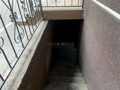 коммерческая по адресу Кожедуба ул., 3