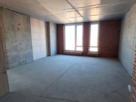 квартира за адресою Дегтярівська вул., 17