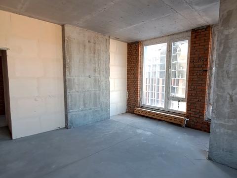 квартира за адресою Дегтярівська вул., 17