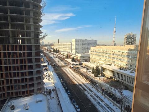 квартира за адресою Дегтярівська вул., 17