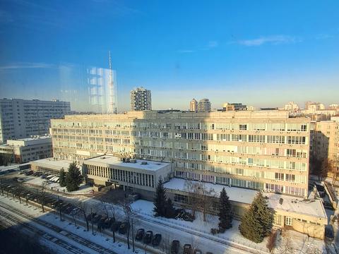 квартира за адресою Дегтярівська вул., 17