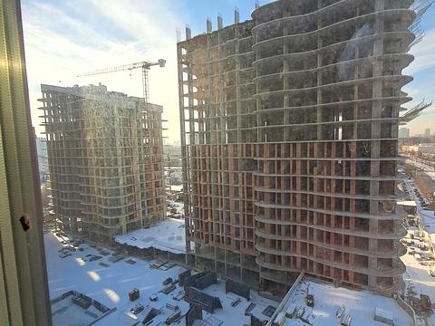 квартира за адресою Дегтярівська вул., 17