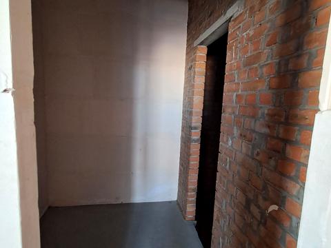 квартира за адресою Дегтярівська вул., 17